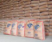 products - diamond cement